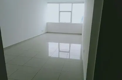 Apartment - Studio - 1 Bathroom for rent in Bukhara Street - Al Nahda - Sharjah