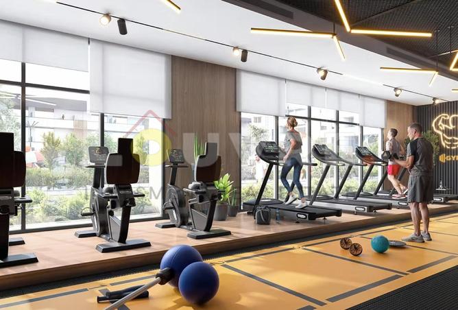 15674629 - صورة العقار 2