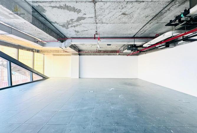 15131023 - Property Image 3