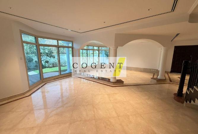 16045613 - Property Image 3