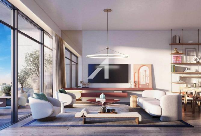 15428147 - Property Image 3