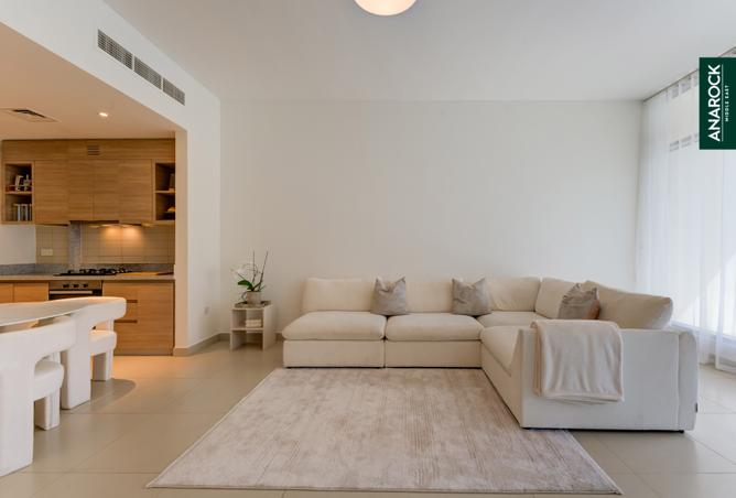 15014335 - Property Image 3