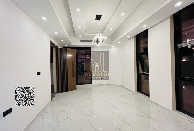 15793994 - صورة العقار 3