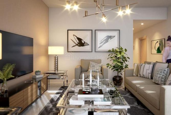 15253115 - Property Image 2