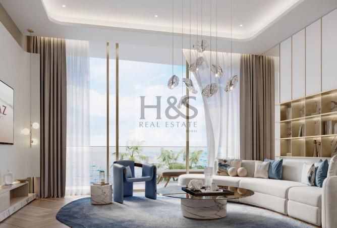15435159 - Property Image 2