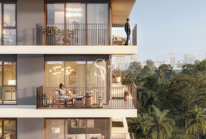 15978085 - Property Main Image