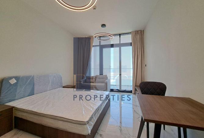 15456411 - Property Main Image