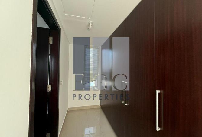 15440677 - Property Image 3