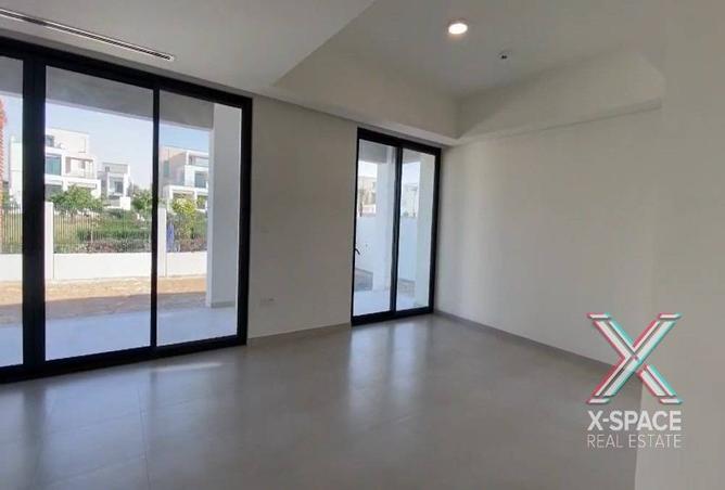 15836143 - صورة العقار 3