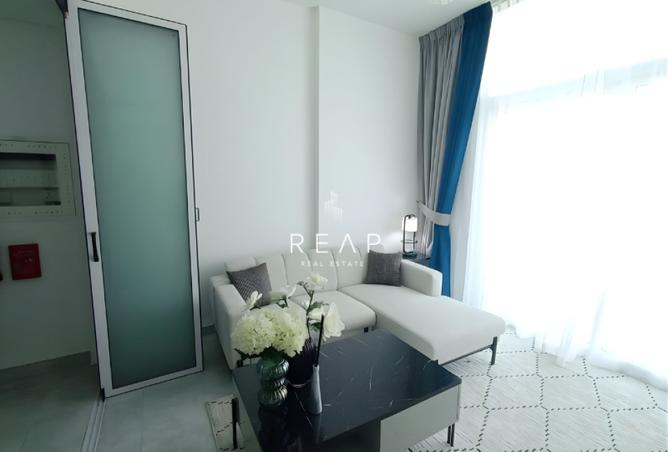 15720006 - Property Image 3