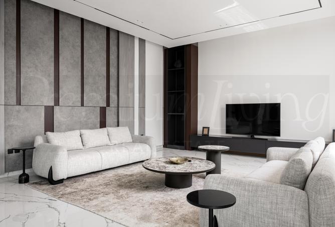 15226423 - صورة العقار 2