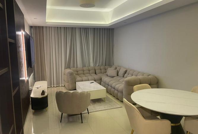 15969977 - Property Image 2