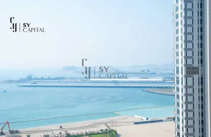 Apartment - 4 Bedrooms - 5 Bathrooms for sale in Murjan 3 - Murjan - Jumeirah Beach Residence - Dubai Apartment - 4 Bedrooms - 5 Bathrooms for sale in Murjan 3 - Murjan - Jumeirah Beach Residence - Dubai