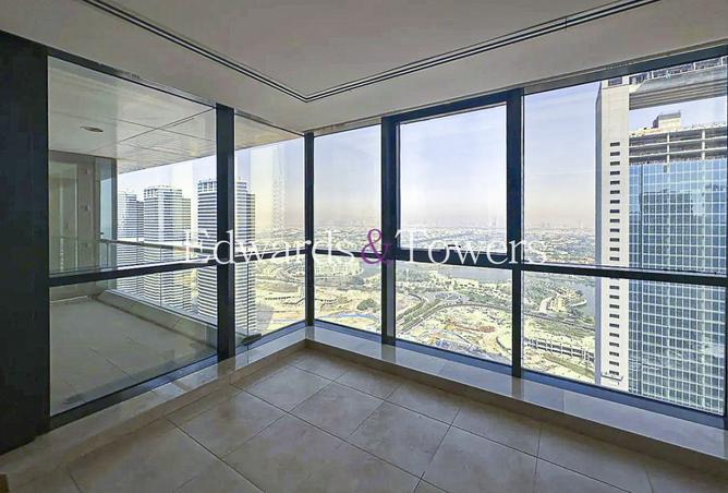 14684854 - صورة العقار 2