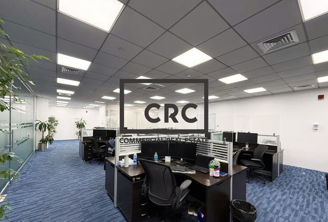 14694610 - Property Image 3