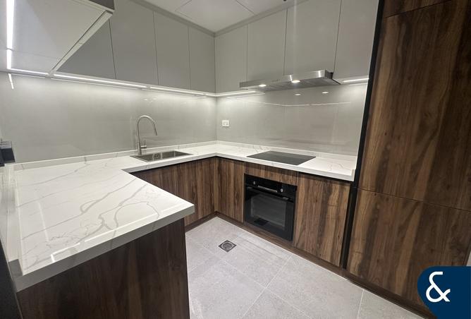 15399652 - Property Image 3