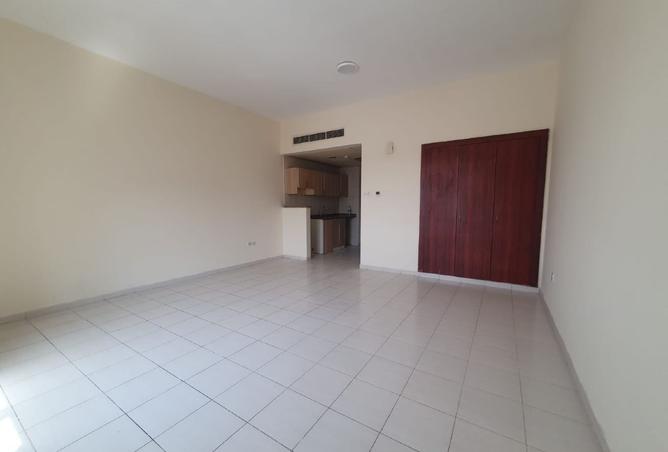 15417588 - Property Image 3