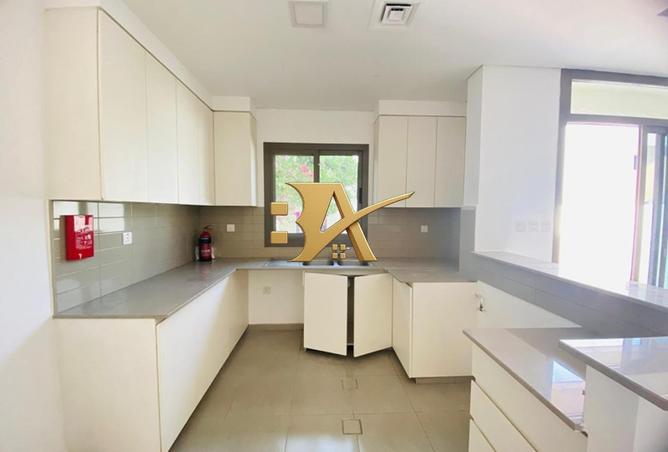 15563332 - الصورة الرئيسية للعقار