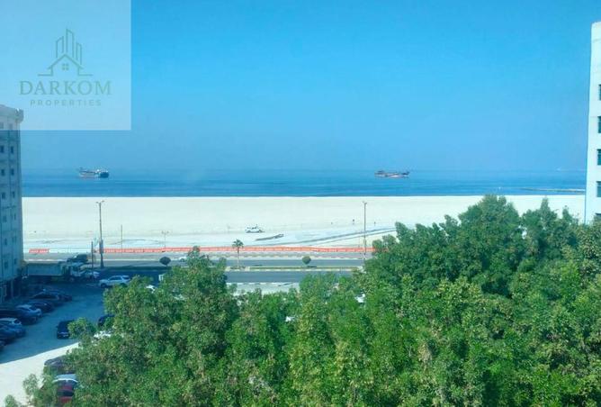 15777205 - الصورة الرئيسية للعقار