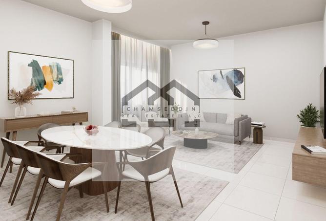 15118852 - Property Image 3