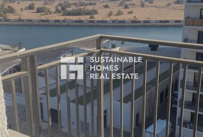 15686716 - الصورة الرئيسية للعقار