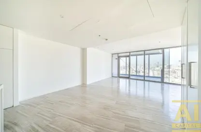 شقة - غرفة نوم - 2 حمامات للبيع في D1 برج - القرية التراثية - دبي شقة - غرفة نوم - 2 حمامات للبيع في D1 برج - القرية التراثية - دبي