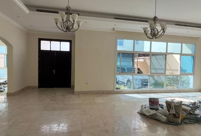 15511009 - صورة العقار 2