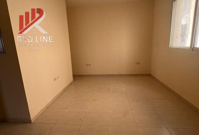 15606861 - Property Image 3