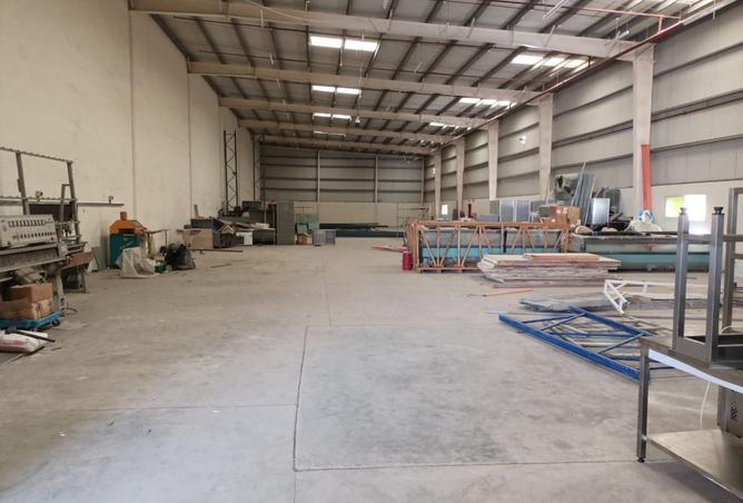 15953728 - Property Main Image