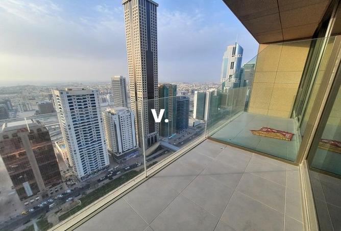 15176621 - الصورة الرئيسية للعقار