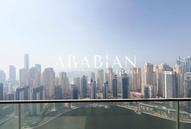 15940511 - Property Main Image