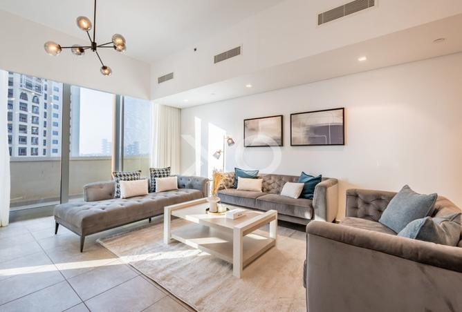 16036452 - Property Image 3