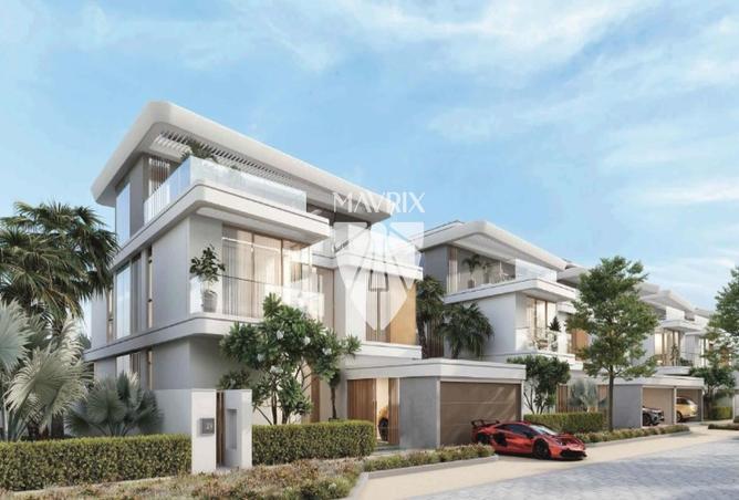 15714677 - الصورة الرئيسية للعقار