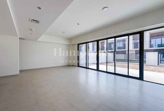 15729804 - صورة العقار 2