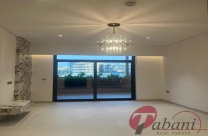 Apartment - Studio - 1 Bathroom for rent in Floarea Residence - Arjan - Dubai Apartment - Studio - 1 Bathroom for rent in Floarea Residence - Arjan - Dubai