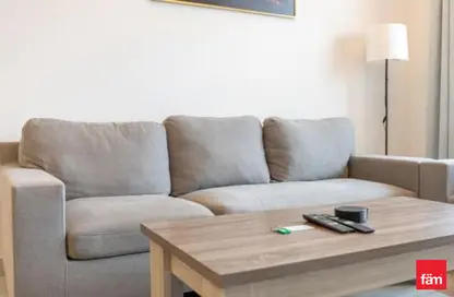 Apartment - 2 Bedrooms - 2 Bathrooms for sale in Equiti Residence - Al Furjan - Dubai