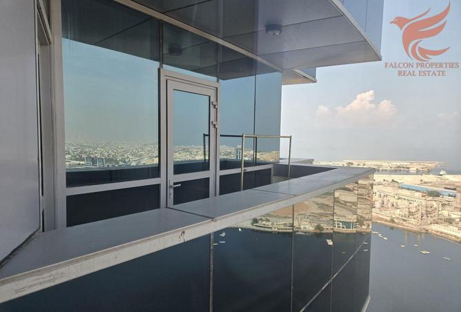 15766012 - Property Image 3