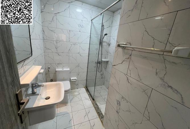 15155948 - Property Main Image