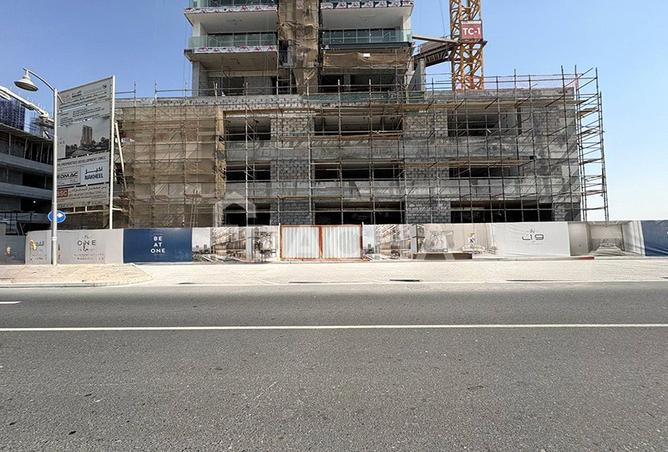 15347929 - الصورة الرئيسية للعقار