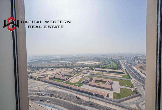 15681081 - الصورة الرئيسية للعقار