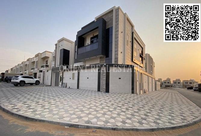 15236171 - Property Main Image