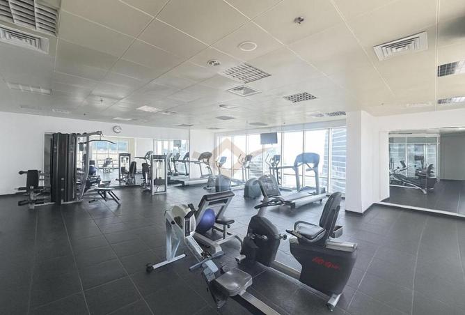 15977083 - صورة العقار 3