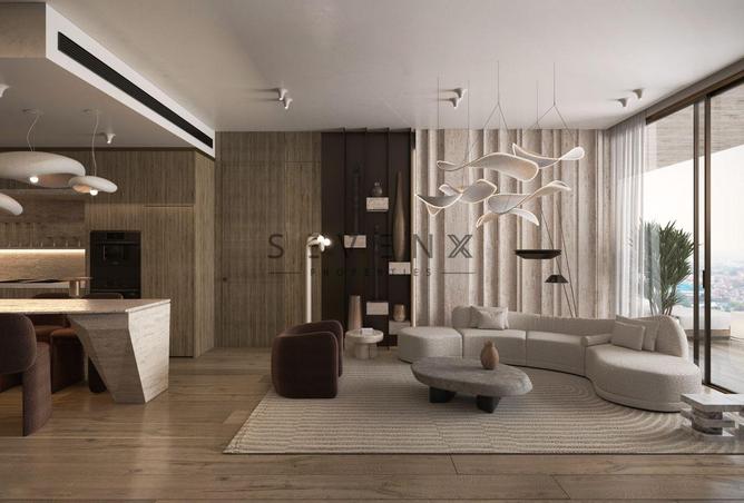 15563619 - صورة العقار 2