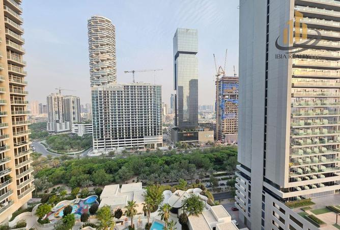 14993300 - Property Main Image