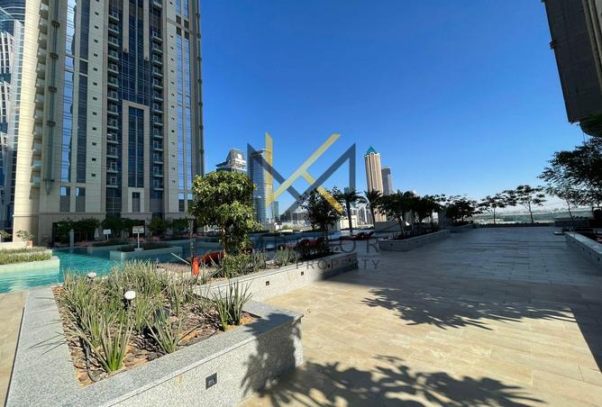 15245688 - Property Image 2