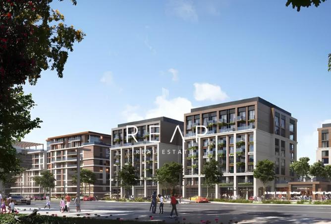 15496582 - صورة العقار 3