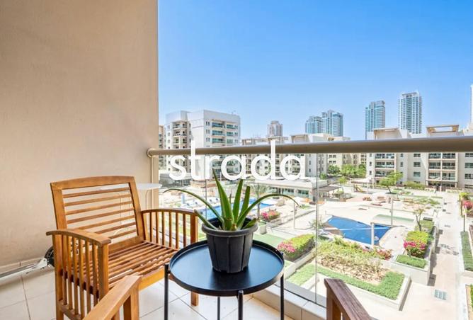 15127454 - Property Image 3