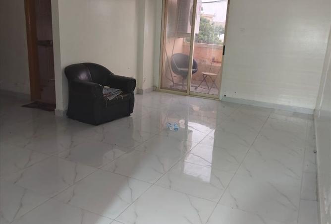 15124737 - Property Image 3