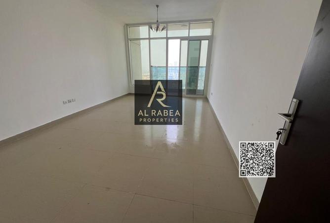 14927166 - Property Main Image