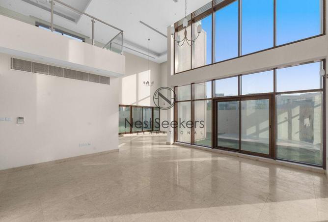 15325541 - Property Image 3